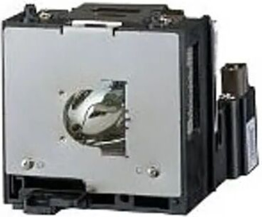 Projektorlampe - Xr-10x