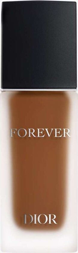 Forever No-Transfer 24h Wear Matte Foundation 30 ml (Farge: 7N Neutral)
