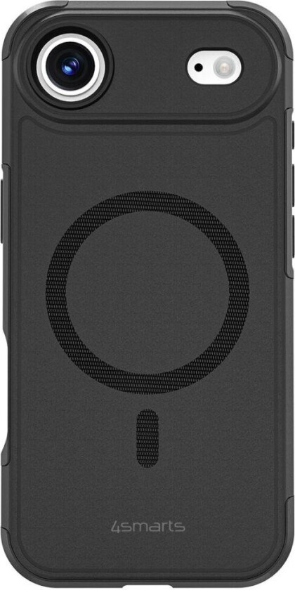 Defend-deksel med UltiMag (iPhone 17 Air)