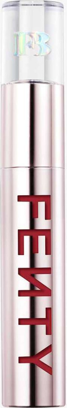 Icon Velvet Liquid Lipstick 5,5 g (Farge: 01 The MVP)