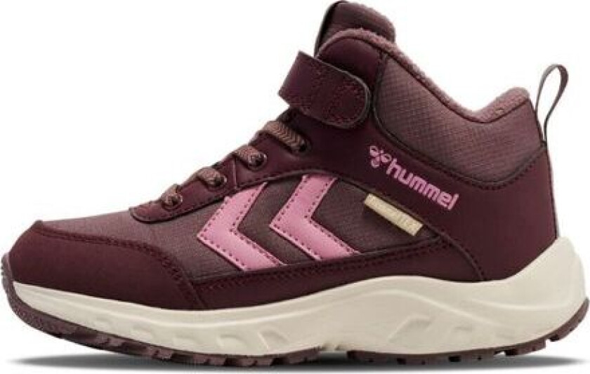 Hummel - Joggesko Root Tex Jr Vineyard Wine