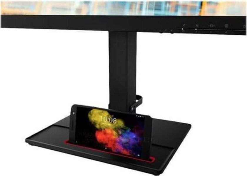 21" Lenovo ThinkVision T22v-20