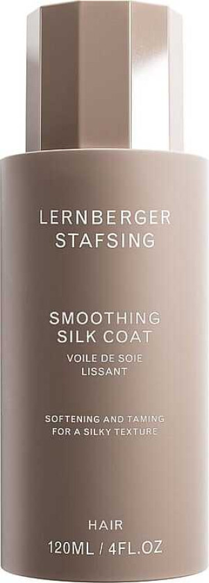L&S TREATMENT Smoothing Silk Coat 120 ml 120 ml