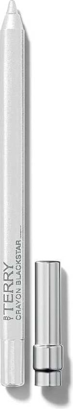 Crayon Blackstar N10 Crystal Glaze