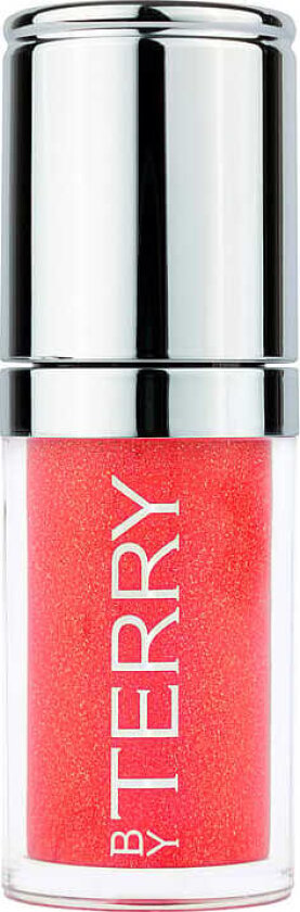 Baume de Rose Glow Gloss N3 Fizzy Fire