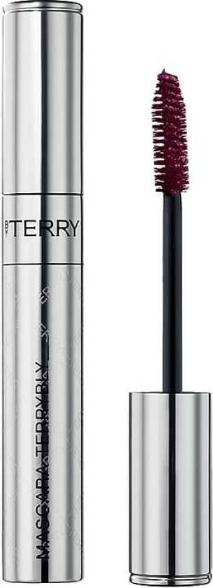 Mascara Terrybly N6 Missterry Wine