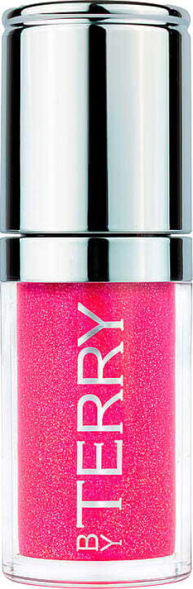 Baume de Rose Glow Gloss N2 Pink Pong