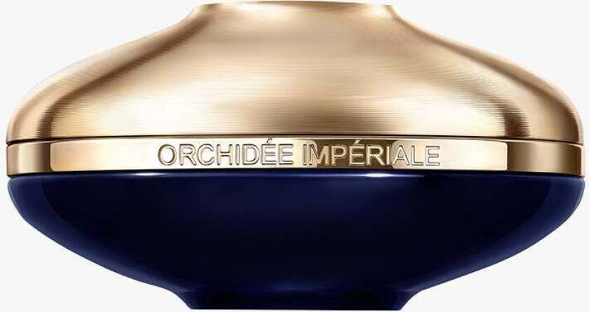 Orchidée Impériale The Rich Cream 50 ml