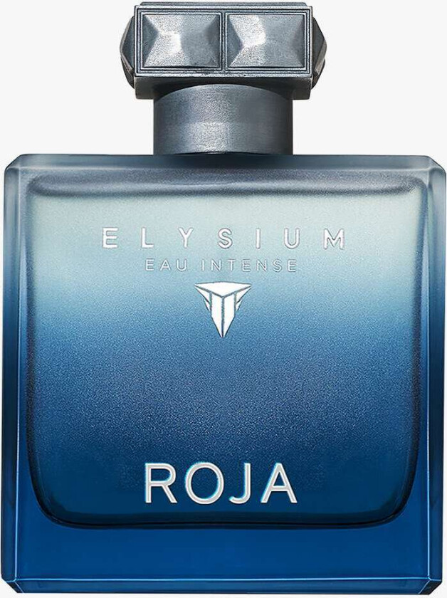 Bilde av Elysium Eau Intense Pour Homme EdP 100 ml