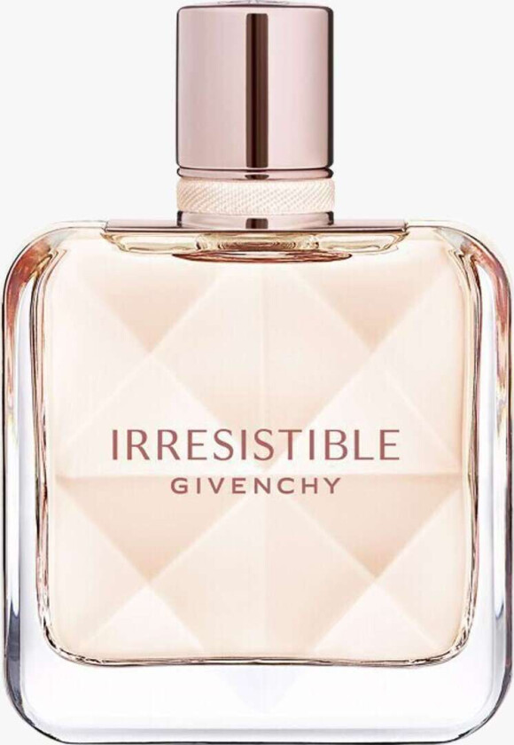 GIVENCHY Irresistible Fraiche EdT (Størrelse: 50 ML)