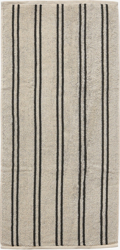 Bilde av Håndkle - Beige