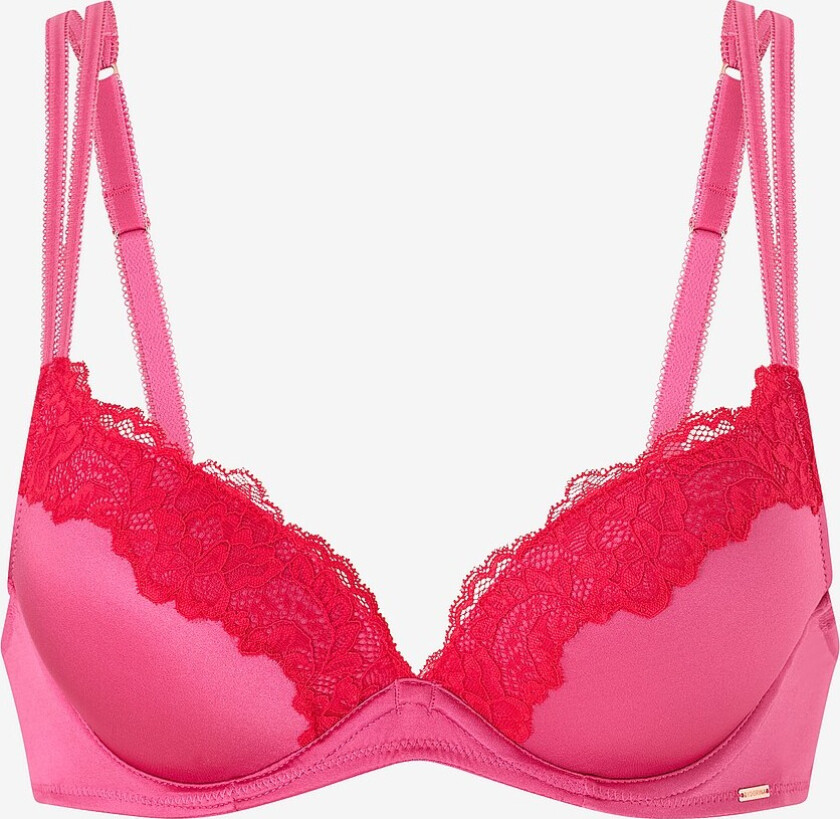 Spile-BH Origins-shiny Micro - Rosa