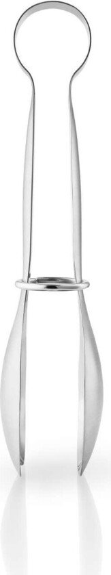 - Salad tongs