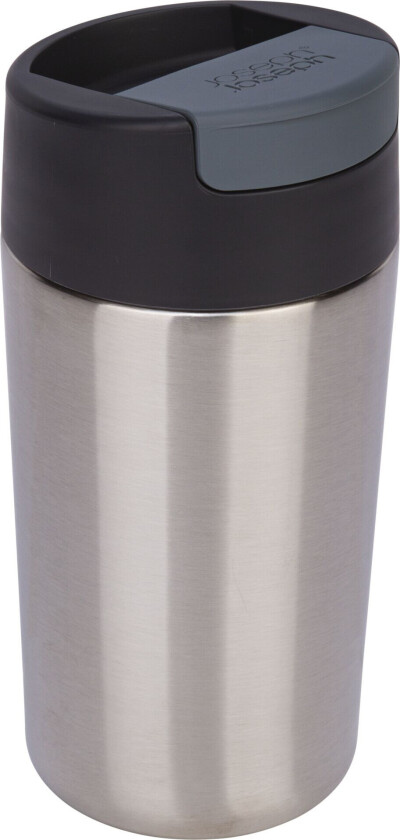 Sipp Termokrus - 454ml - Rustfritt Stål