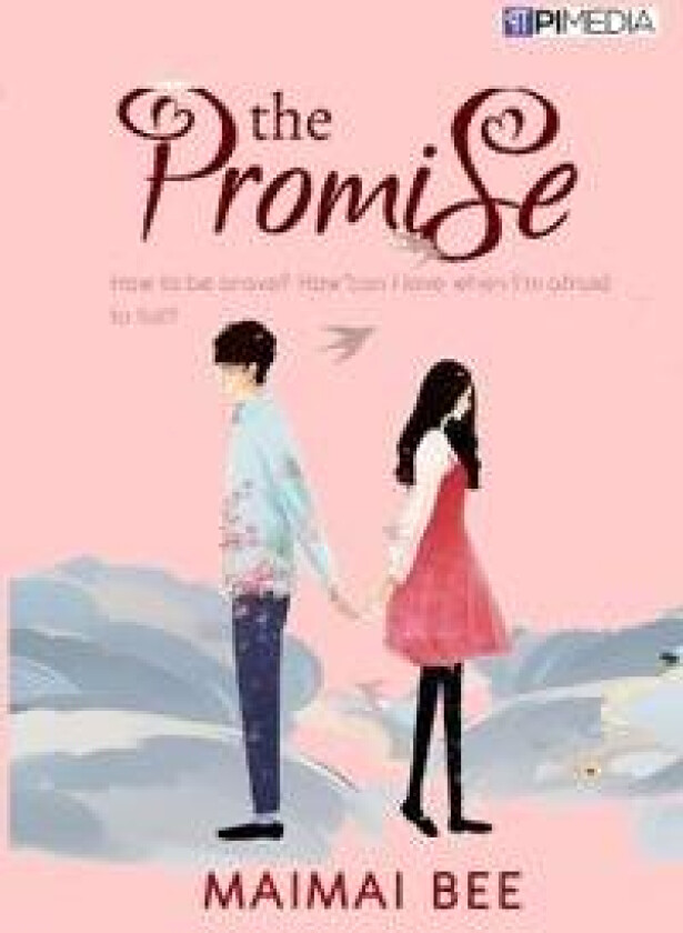The Promise