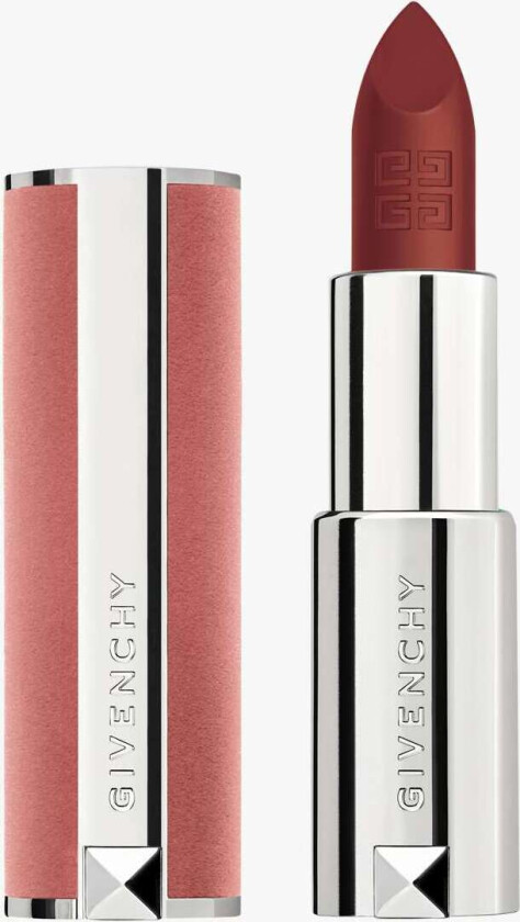 Bilde av GIVENCHY Le Rouge Sheer Velvet 3,4 g (Farge: N° 50)