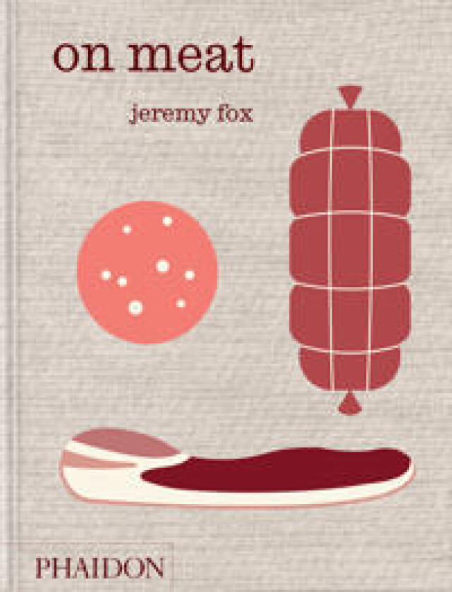 On Meat