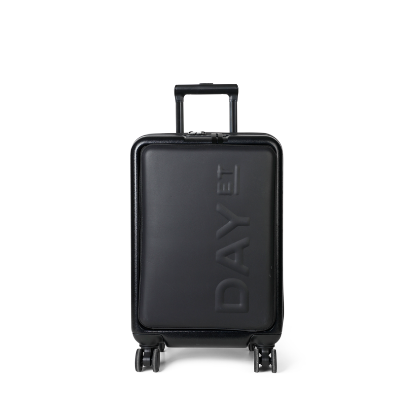- CPH 20" Suitcase Onboard - Black