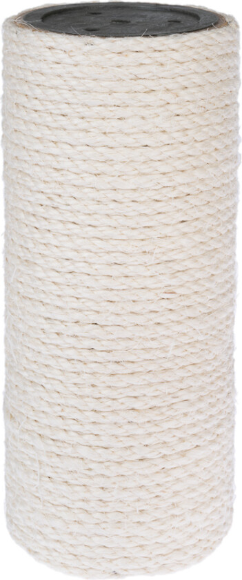 Bilde av reservedeler - Klorestolpe rund b (Ø 11 x L 25 cm)