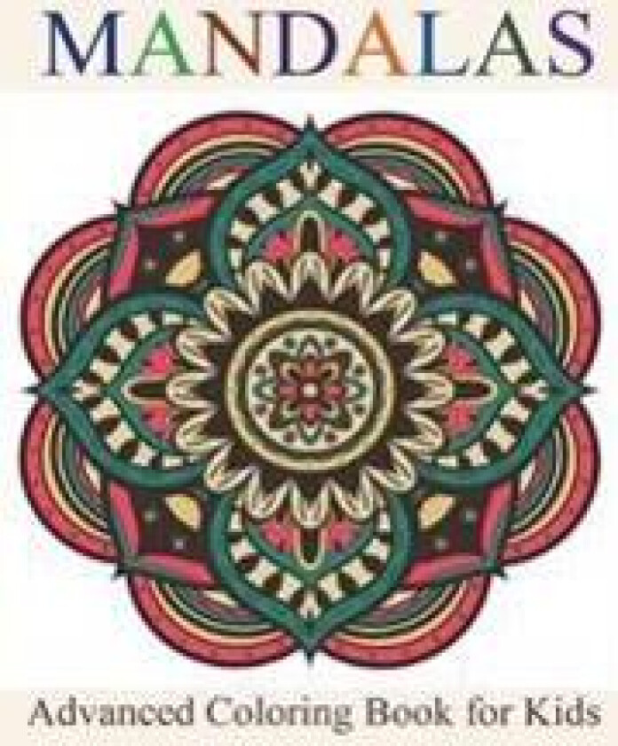 Mandalas
