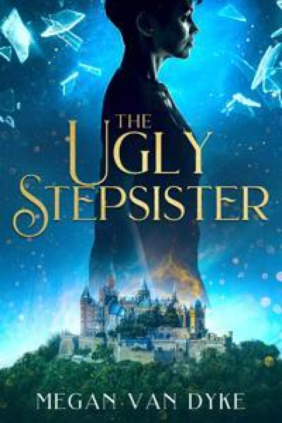 The Ugly Stepsister