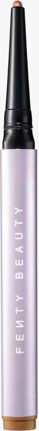 Flypencil Longwear Pencil Eyeliner 3 g (Farge: Puppy Eyez)