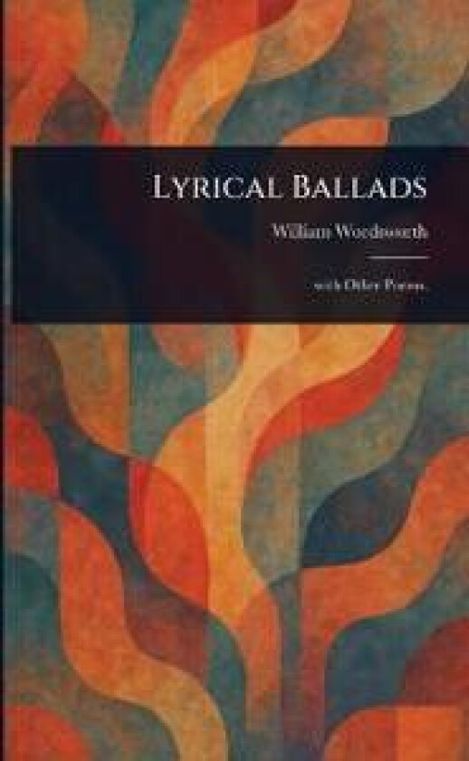 Lyrical Ballads