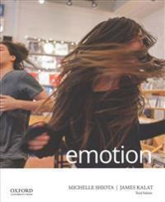 Emotion