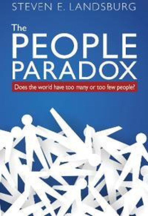 The People Paradox