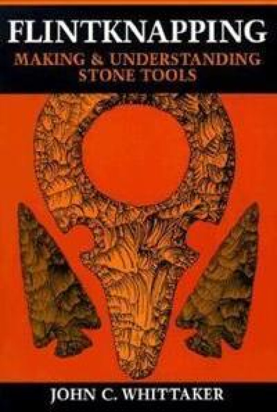 Flintknapping