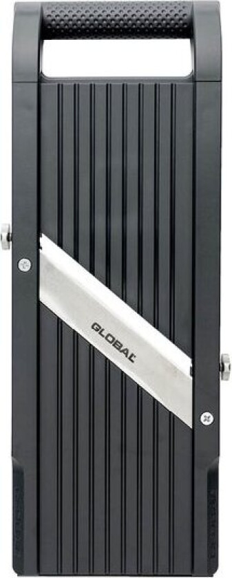 Bilde av Mandolin 37 cm