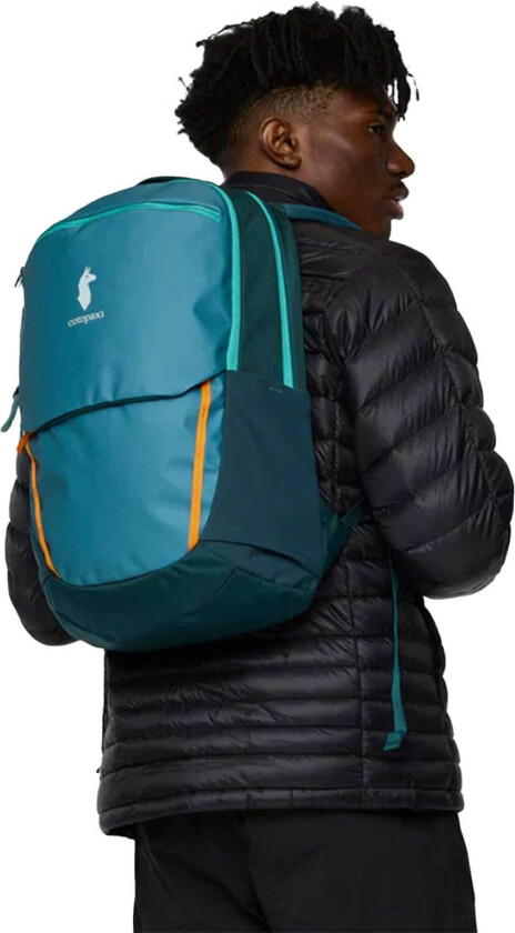 Allpa 26L Daypack