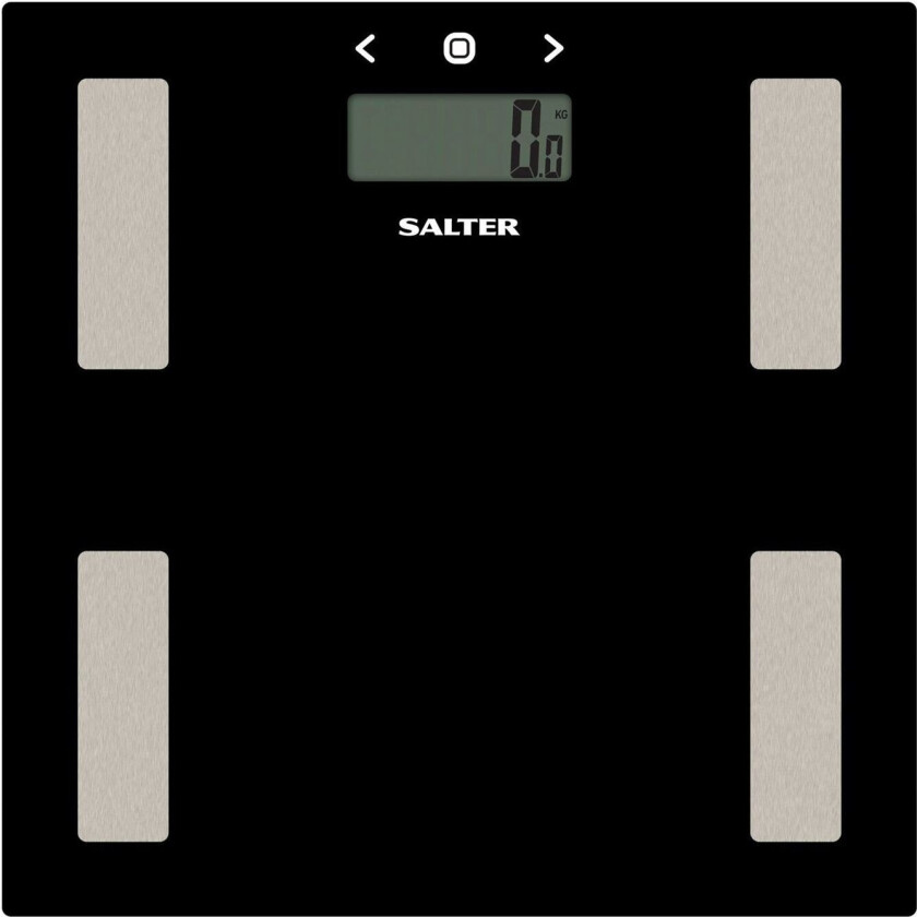 - Body analysis scale BMI Max 180 kg