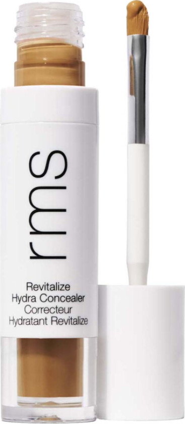 Revitalize Hydra Concealer ON020
