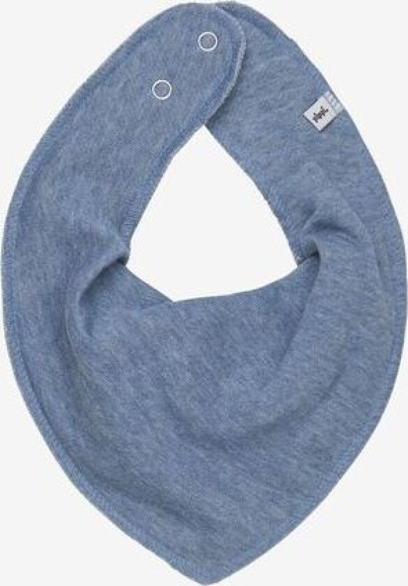 Bandana Smekke Absorbent Ashley Blue