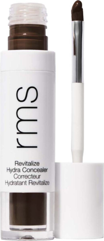Revitalize Hydra Concealer CN026