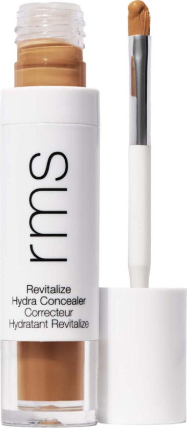 Revitalize Hydra Concealer W019