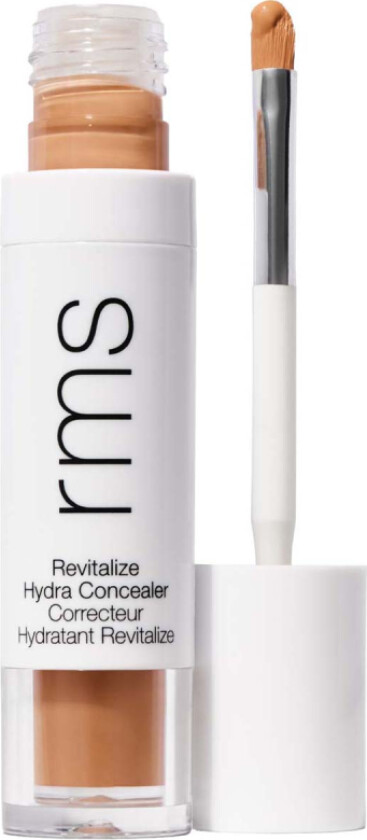 Revitalize Hydra Concealer W016