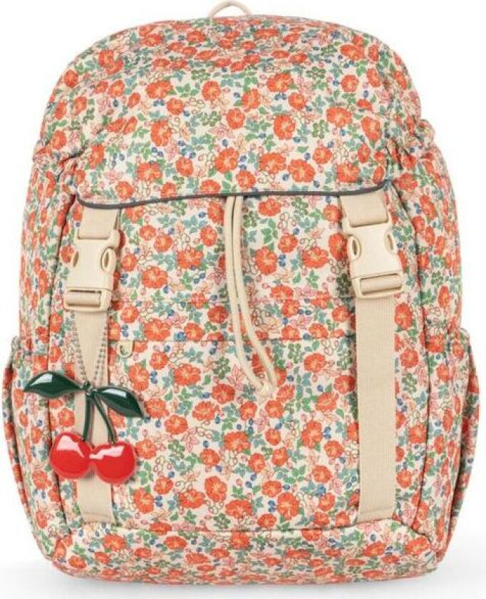 Clover ryggsekk 12 L, Kaluka