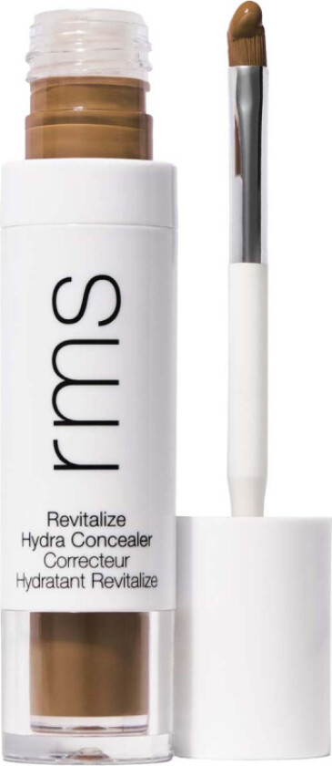 Revitalize Hydra Concealer ON021