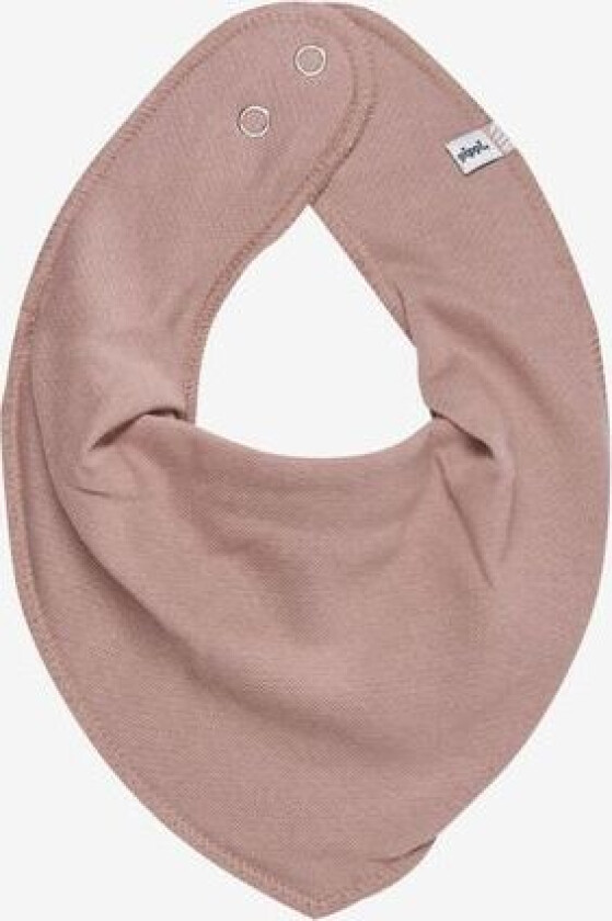 Bandana Smekke Absorbent New Rose