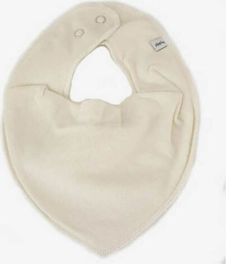 Bandana Smekke Absorbent Offwhite