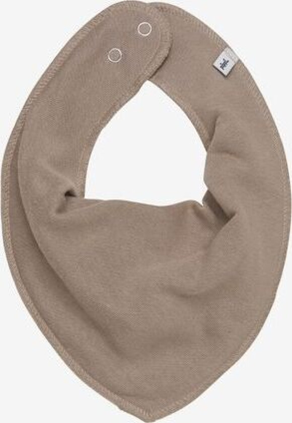 Bandana Smekke Absorbent Silver Mink