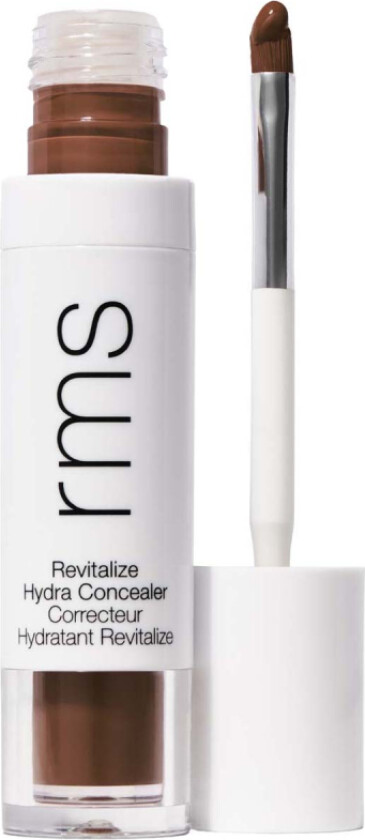 Revitalize Hydra Concealer W023