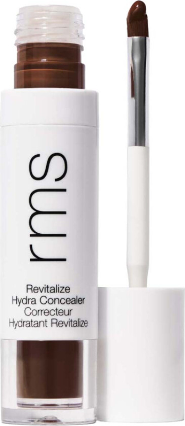 Revitalize Hydra Concealer CN025