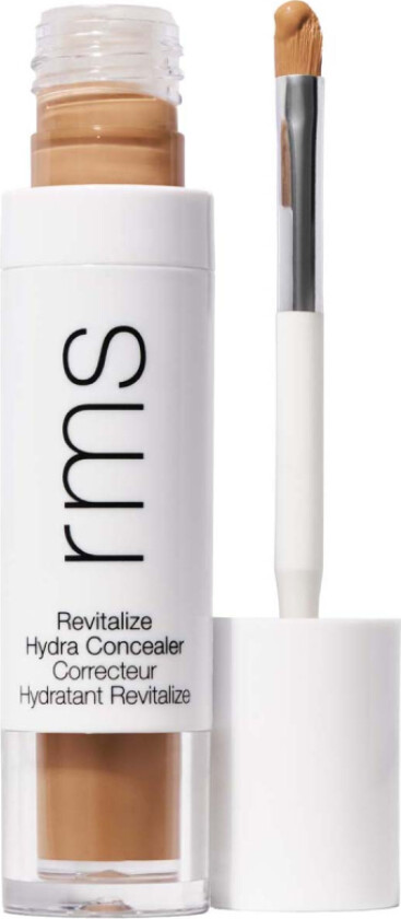 Revitalize Hydra Concealer CN018