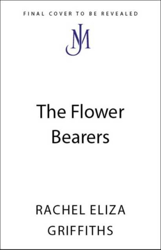 The Flower Bearers