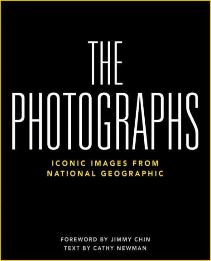 National Geographic The Photographs Iconic Images from National Geographic