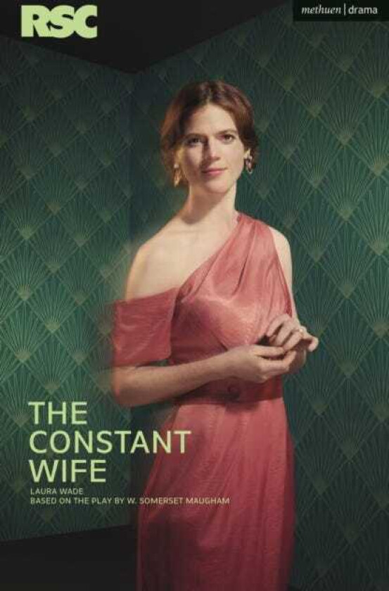The Constant Wife