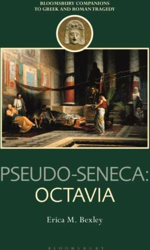 PseudoSeneca: Octavia